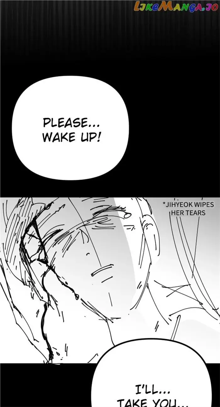 Marry My Husband Chapter 69 image 37_optimized